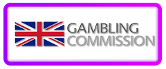 UK GAMBLING COMMISSION