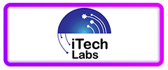 ITECH LABS